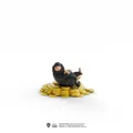 Produktbild: Schleich SPIELTIERE, -FIGUREN UND ZUBEHÖR Niffler™ mit Gold
