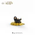 Produktbild: Niffler™ mit Gold