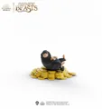 Produktbild: Schleich Harry Potter Nifler™  mit GOLD 14905 Wizarding World