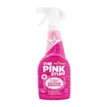 Produktbild: The Pink Stuff The Miracle Laundry Oxi Fleckenentferner, 500 ml, 3 Stück