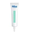 Produktbild: Mixa Konzentrierte Anti-Pickel-Paste Pickeltupfer 15 ml
