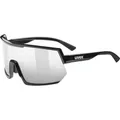 Produktbild: uvex Sportstyle 235 Brille