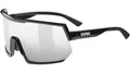 Produktbild: Uvex Sportstyle 235 Fahrradbrille 234142-1