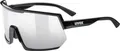 Produktbild: Uvex sportstyle 235 - Sportbrille