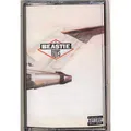 Produktbild: Beastie Boys / LICENSED TO ILL (LTD.MC) / Def Jam / 5846729 / MC