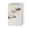 Produktbild: Beastie Boys - Licensed To Ill (Tape) TAPE NEU 09554613