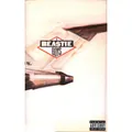Produktbild: Beastie Boys - Licensed To Ill (1986 - UK - Reissue)