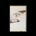 Produktbild: Beastie Boys Licensed To Ill Limitierte MC Kassette