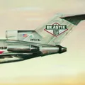 Produktbild: Beastie Boys Licensed To Ill (LTD.MC) (Cassette) (US IMPORT)
