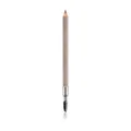 Produktbild: Catrice Stylist Augenbrauenstift mit Pinsel 020 Date With Aschton 1,4 g