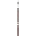 Produktbild: Catrice Eye Brow Stylist 020 date with ash-ton, brauner Augenbrauenstift, mit Augenbrauenbürstchen, vegan, 1,4 g