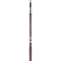 Produktbild: Catrice Eye Brow Stylist 020 date with ashton, brauner Augenbrauenstift, mit ...