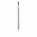 Produktbild: Catrice Eye Brow Stylist 020 Date With Ash-Ton