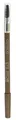 Produktbild: Catrice Augenbrauenstift „Eye Brow Stylist“ - 020 Date With Ash-Ton, 1,4 g
