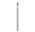 Produktbild: Catrice Augenbrauen-Stylist 020 Date With Ash-Ton, 1,4 g mit Bürste