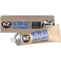 Produktbild: K2 - Ultra Cut Auto Kratzer Reparatur Remover, Auto Paint Polieren 100 G