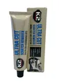 Produktbild: 1x K2 K002 Ultra Cut SCHLEIFPASTE Politur Kratzerentferner AUTO Polierpaste 100g