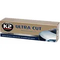 Produktbild: (21,50 EUR/l) K2 Ultra Cut Schleifpaste Polierpaste 100ml