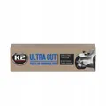Produktbild: K2 ULTRA CUT Kratzerentfernungspaste