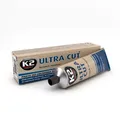 Produktbild: K2 Polierpaste ULTRA CUT Schleifpaste Kratzerentferner 100g K002