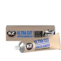 Produktbild: K2 Ultra Cut Schleifpaste Polierpaste 100ml