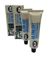 Produktbild: 2x K2 K002 Ultra Cut SCHLEIFPASTE Politur Kratzerentferner AUTO Polierpaste 100g