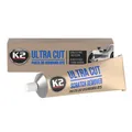Produktbild: LEICHT SCHLEIFENDE PASTE ZUM ENTFERNEN VON KRATZERN UND RIEFEN, K2 ULTRA CUT