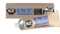 Produktbild: K2 Ultra Cut Schleifpaste Politur Kratzerentferner Auto Polierpaste Wirksam 100G