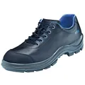 Produktbild: Atlas Sicherheitshalbschuh BIG SIZE 645 S3 ESD SRC DGUV Gr. 51 schwarz - Schwarz - 51