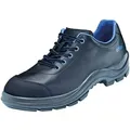 Produktbild: Halbschuh BIG SIZE 645 ESD - S3 - W10 - Gr.51