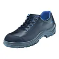 Produktbild: Atlas Halbschuh BIG SIZE 645 ESD S3, Weite 10 Größe 51