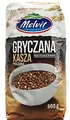 Produktbild: Melvit Geröstete Buchweizengrütze 900 g