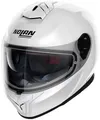 Produktbild: NOLAN Motorradhelm N80-8 Classic N-Com Helm