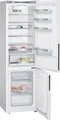 Produktbild: Siemens KG39EAWCA (weiß) Kühl-/Gefrierkombination