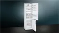 Produktbild: Siemens KG 39 EAWCA  LowFrost  weiÃ 201 x 60 cm