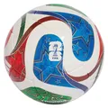 Produktbild: Adidas Fussball-Weltmeisterschaft Trionda Pro Sala (62764529)