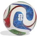 Produktbild: Adidas Adidas AG Adidas Fußball WC PRO SAL Futsalball - Mehrfarbig - FUTS