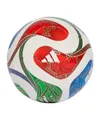 Produktbild: adidas Performance World Cup 26 Trionda Pro Sala Spielball Weiß Weiss, Futsal Unisex