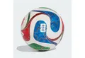 Produktbild: adidas Performance Fußball (1-St)