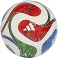 Produktbild: ADIDAS Ball FIFA World Cup 26 Trionda Pro Sala