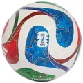 Produktbild: Fußbälle, adidas FIFA World Cup 26 Trionda Sala FIFA Quality Pro Ball, Weiß