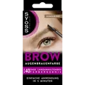 Produktbild: Syoss Augenbrauen Kit Dunkelblond 6-1 4015100215205