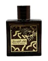 Produktbild: Lattafa Qaed Al Fursan Untamed Eau de Parfum 90 ml