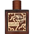 Produktbild: Lattafa Qaed Al Fursan Untamed Eau de Parfum unisex 90 ml