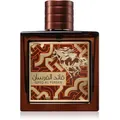Produktbild: Lattafa Qaed Al Fursan Untamed Eau de Parfum Unisex 90 ml