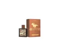 Produktbild: Lattafa Körperpflegeduft Qaed Al Fursan Untamed EDP (Unisex)