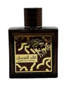 Produktbild: Lattafa Eau de Parfum Qaed Al Fursan Untamed Eau de Parfum