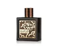 Produktbild: Lattafa Eau de Parfum Qaed Al Fursan Untamed
