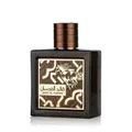 Produktbild: Lattafa Qaed Al Fursan Untamed Eau de Parfum unisex 90 ml