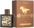 Produktbild: Lattafa Qaed Al Fursan Untamed Eau de Parfum 90 ml